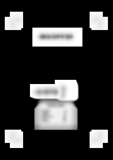 5003