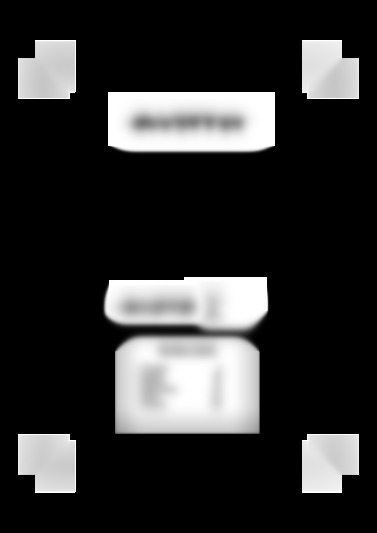 3003C-5005-6003C