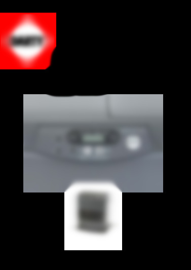 5007