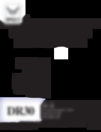 DR30