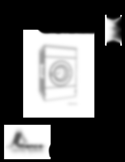 hw 164