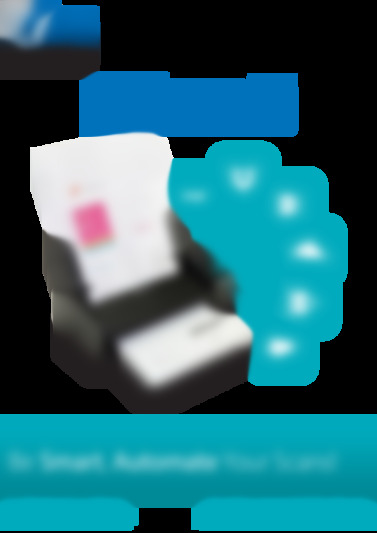 IRISCAN 5 PRO