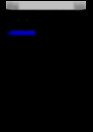 iriscan mouse 2