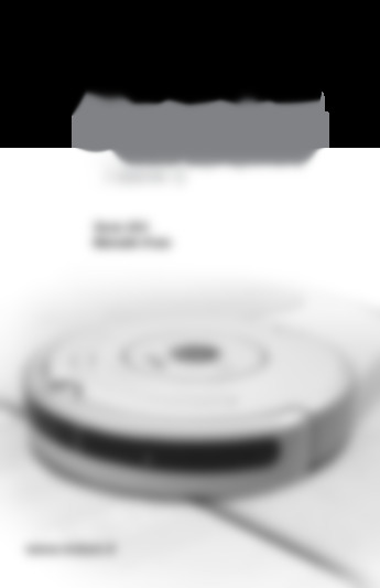 ROOMBA 534