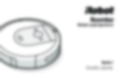 Roomba