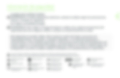 Roomba E5