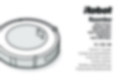 Roomba i1