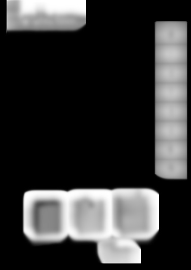 CR 42