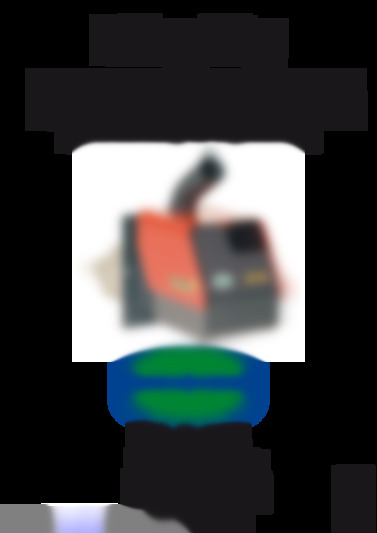 S1