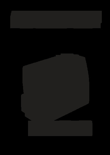 423s