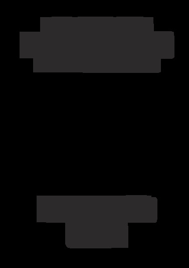 625E
