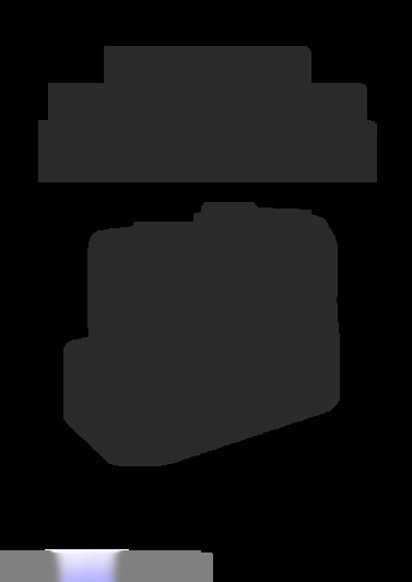 DC4100