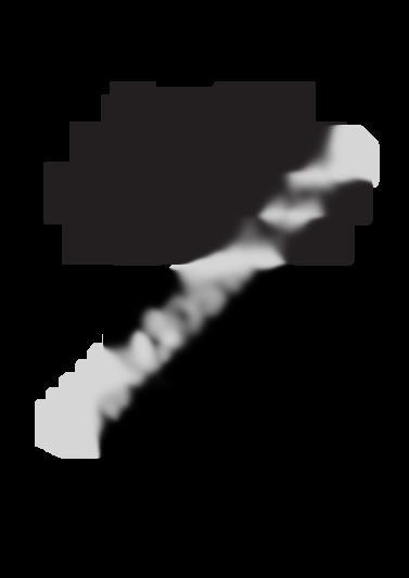639X