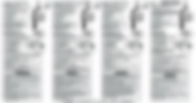 PNR11