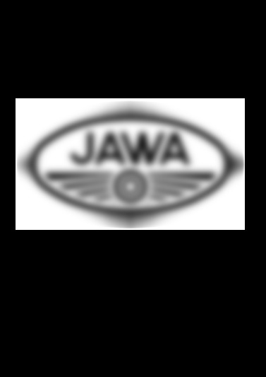 jawa 350