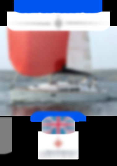 Sun Odyssey 36i