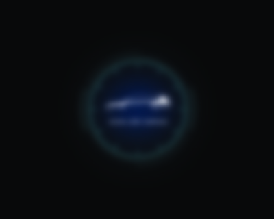 Compass 4xe