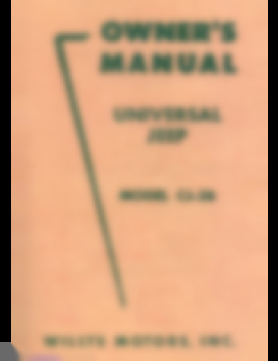 CJ-3B