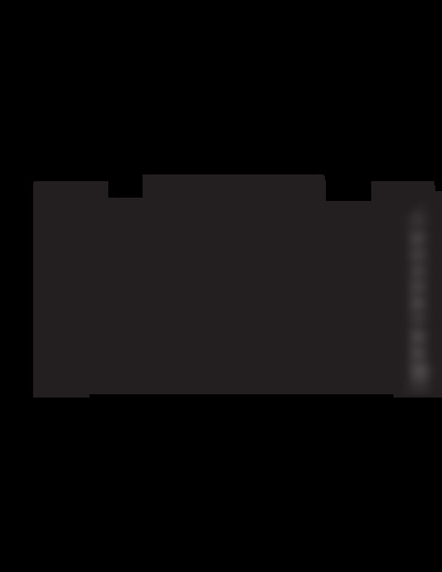 Commander 2008