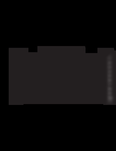 Commander 2007