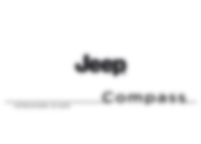 Jeep-Compass2017