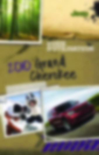 GRAND CHEROKEE 2010 fr