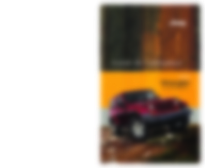 Wrangler 2.8 CRD 200