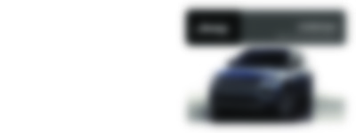 Jeep Compass 2021
