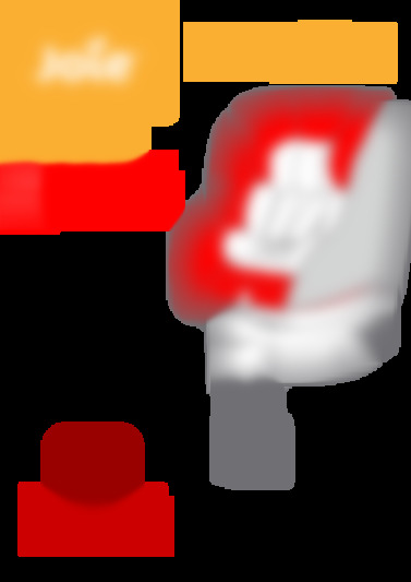 spin360