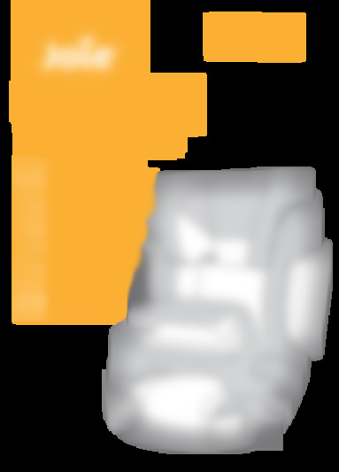 trillo shield