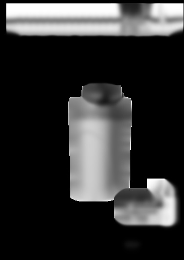 jm 45