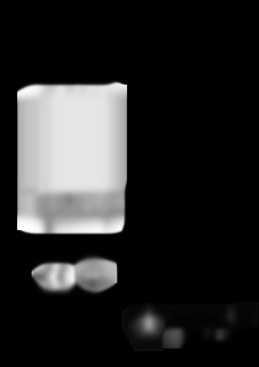 zwe-24-3-MFK