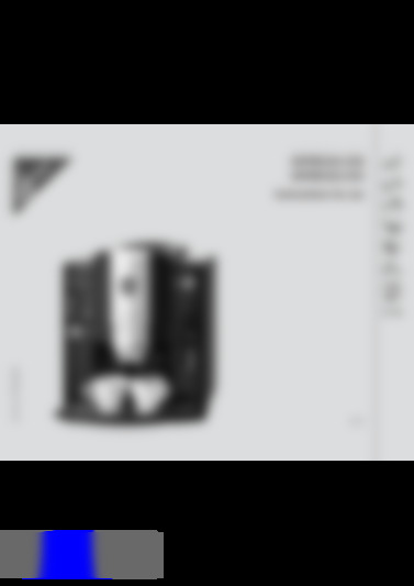 E 55