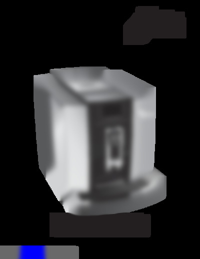 E6