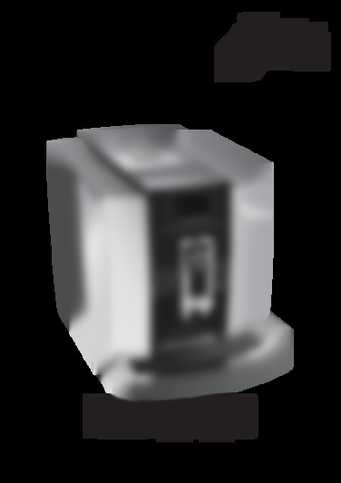 E6 - E60