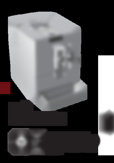 Ena 5