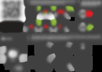 hr 500