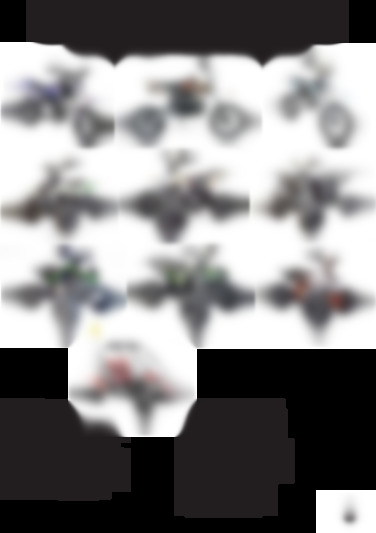 quad 150cc