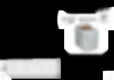 yt-e-005a