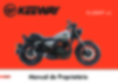 k-light 125
