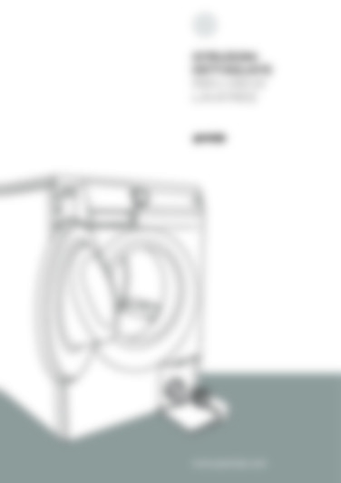 ZP1005AA