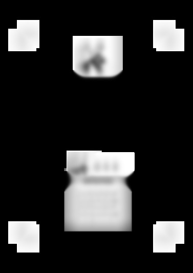 2100-2301-2501-2502-2701-3001