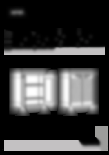 TITAN