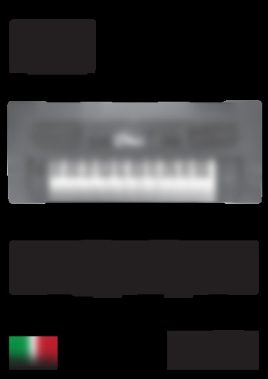 SD7