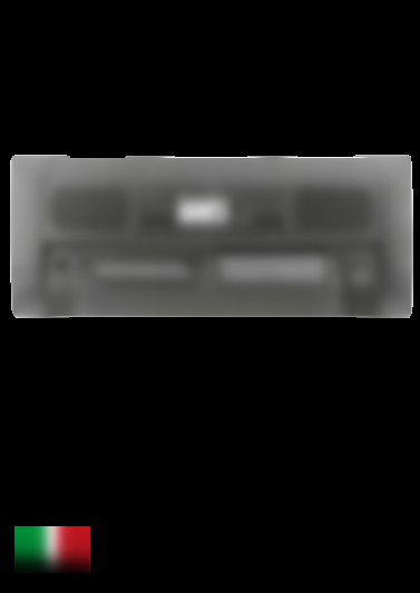 sd80