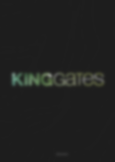 King-Gates