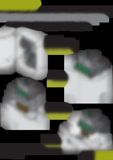STARG8 24