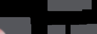 TRR2FB
