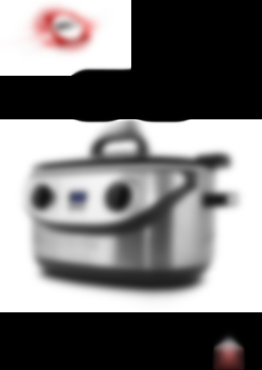 cookotte