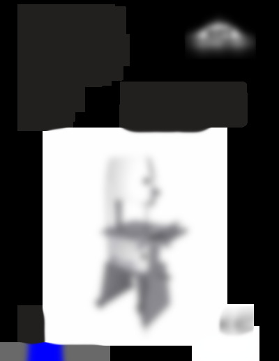 613